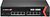 Фото Edimax XGS-5008