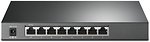 Фото TP-Link T1500G-8T