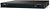 Фото Cisco 2901-HSEC+/K9
