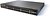 Фото Cisco SF350-48MP