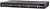 Фото Cisco SG350X-48P