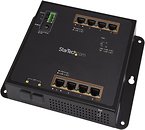 Фото Startech IES101GP2SFW