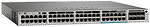 Фото Cisco WS-C3850-12X48U-L