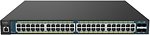 Коммутаторы, маршрутизаторы EnGenius