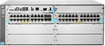 Фото HP Aruba 5406R 44GT PoE+/4SFP+ v3 zl2 (JL003A)