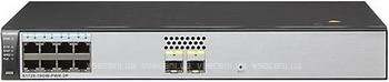 Фото Huawei S1720-10GW-PWR-2P