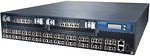 Фото Juniper EX4500-40F-VC1-BF