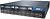 Фото Juniper EX4500-40F-VC1-BF