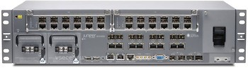 Фото Juniper ACX4000BASE-AC