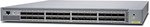 Фото Juniper QFX5200-32C-AFI