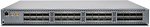 Фото Juniper QFX5110-32Q-AFI