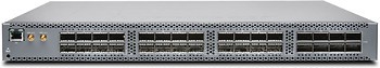 Фото Juniper QFX5110-32Q-AFO