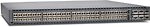 Фото Juniper QFX5100-48S-DC-AFO