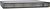 Фото Juniper QFX5100-48S-DC-AFO