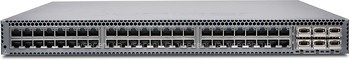 Фото Juniper QFX5100-48T-AFI