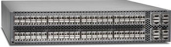 Фото Juniper QFX5100-96S-AFI