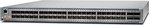 Фото Juniper QFX5110-48S-AFO
