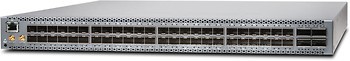 Фото Juniper QFX5110-48S-AFO
