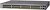 Фото NetGear GS752TXP