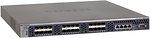 Фото NetGear XSM7224S