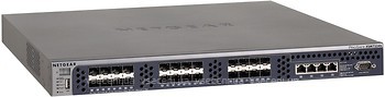 Фото NetGear XSM7224S