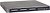 Фото NetGear XSM7224S