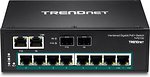 Фото TRENDnet TI-PG102