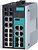 Фото Moxa EDS-518E-MM-SC-4GTXSFP-T