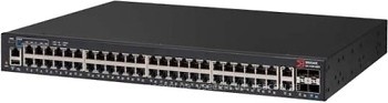 Фото Brocade ICX7150-48-2X10G