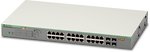 Фото Allied Telesis AT-GS950/28PS
