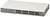 Фото Allied Telesis AT-GS950/28PS