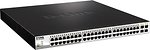 Фото D-Link DGS-1210-52MPP