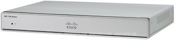 Фото Cisco C1111-4P