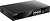 Фото D-Link DGS-1010MP