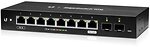 Фото Ubiquiti EdgeSwitch 10X (ES-10X)