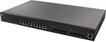 Фото Cisco SX550X-16FT