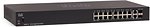 Фото Cisco SG250-18
