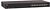 Фото Cisco SG250-18