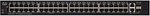 Фото Cisco SG250-50
