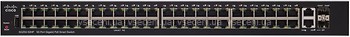 Фото Cisco SG250-50