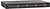 Фото Cisco SG250X-48