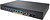 Фото Cisco SG350X-8PMD