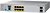 Фото Cisco WS-C2960L-8PS-LL