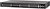 Фото Cisco SG550X-48MP