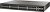 Фото Cisco SG550X-48P