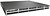 Фото Cisco WS-C3850-24S-E