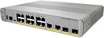 Фото Cisco WS-C3560CX-8TC-S