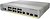Фото Cisco WS-C3560CX-8TC-S