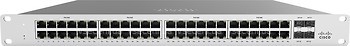Фото Cisco MS120-48-HW