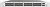 Фото Cisco MS120-48-HW